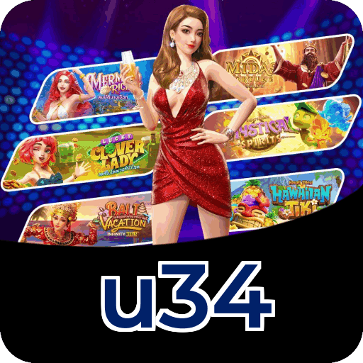 Fortune Tiger - RTP 96.81%