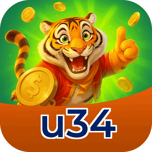 Interface do cassino ao vivo