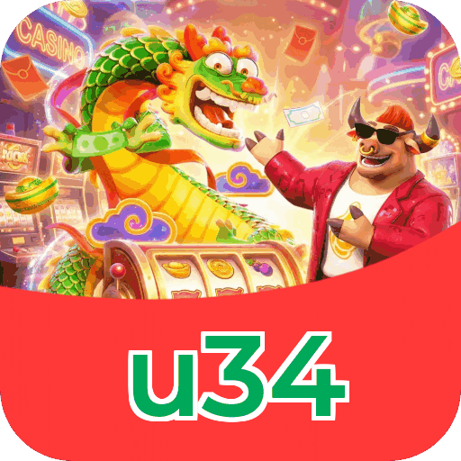 Tabela completa programa VIP u34 mostrando 5 níveis Bronze Silver Gold Platinum Diamond requisitos benefícios cashback
