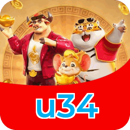 Promoções exclusivas no Facebook