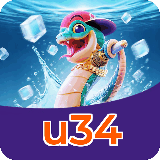 Login rápido no app u34