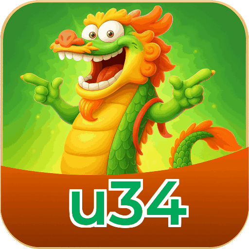 Instalação iOS u34