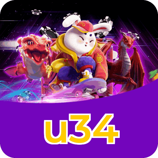 Download PC u34