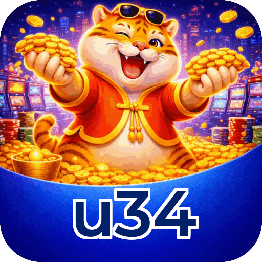 Fortune Tiger - Slot com RTP 96.81%