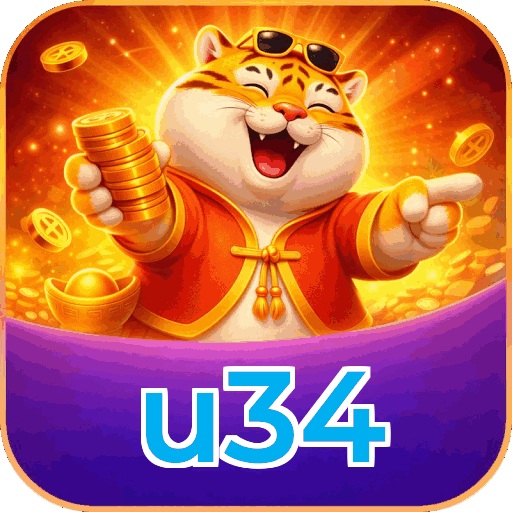 Baixar APK u34