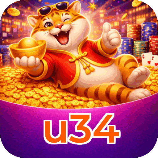 Pagamentos e segurança no app