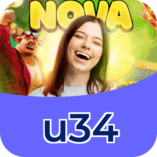 APK Android 255bet mostrando interface mobile aplicativo recursos instalação certificado digital assinatura verificada