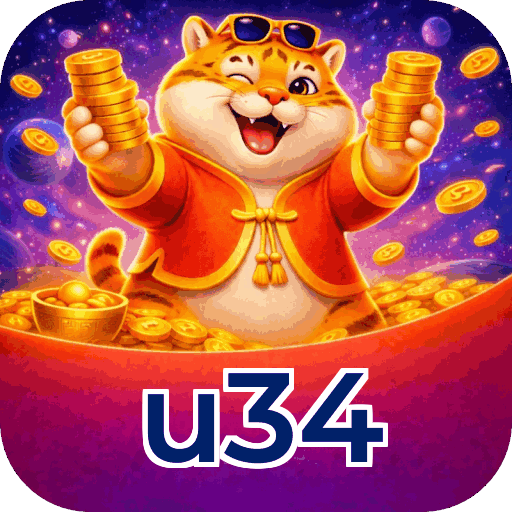 Siga a u34 no Facebook