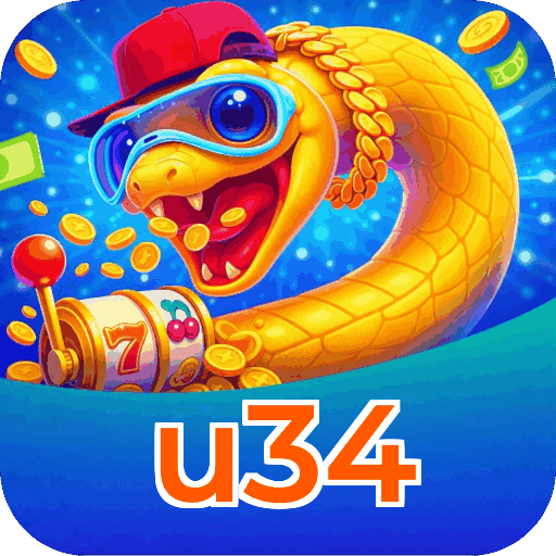 Benefícios da Conta