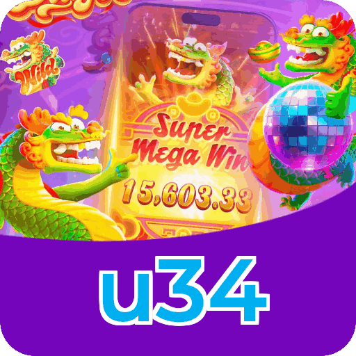 Comunidade ativa no Facebook