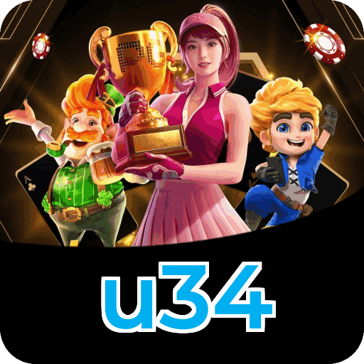 Lottery Instantânea