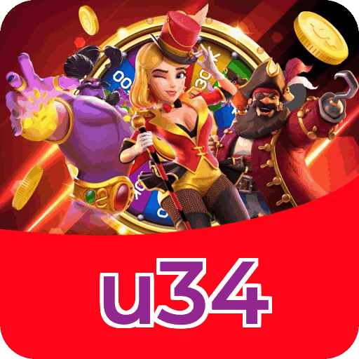 Bacará VIP com squeeze feature