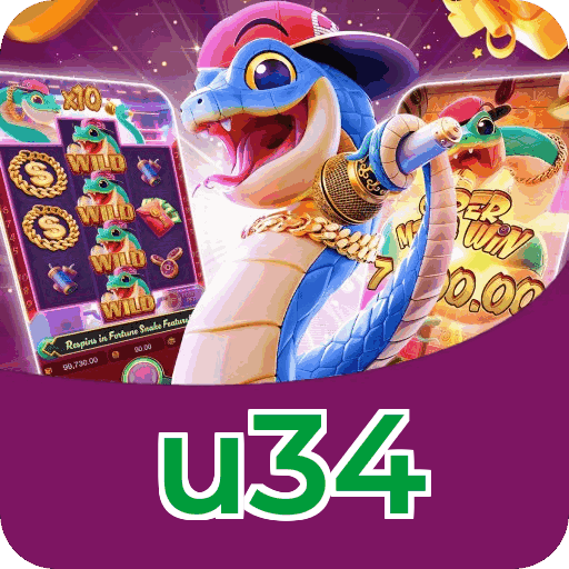 Métodos de pagamento aceitos na u34