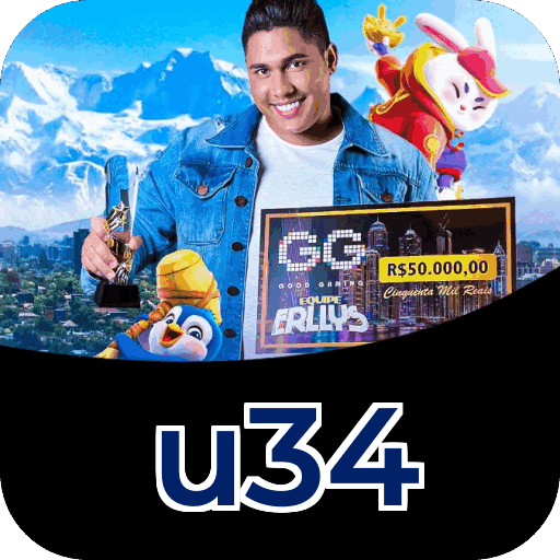 Comparativo visual 4 jogos Fortune mostrando símbolos, multiplicadores e RTPs verificados