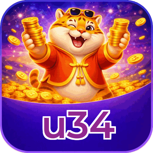 Mahjong Ways Slot - PG Soft