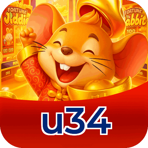 Streaming 4K no cassino ao vivo da u34