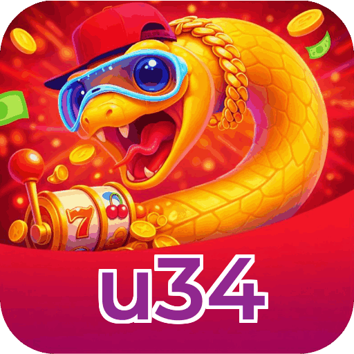 Dealers profissionais da u34