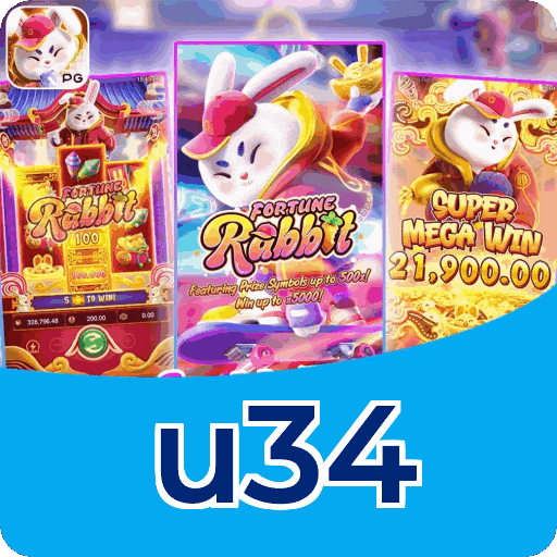 Lottery Clássica na u34