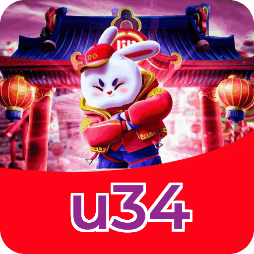 Fortune Rabbit - RTP 96.77%