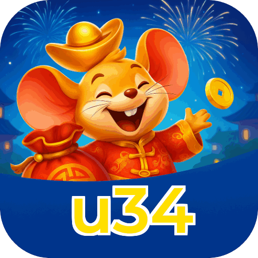 Blackjack ao vivo - Mesas VIP com dealers profissionais