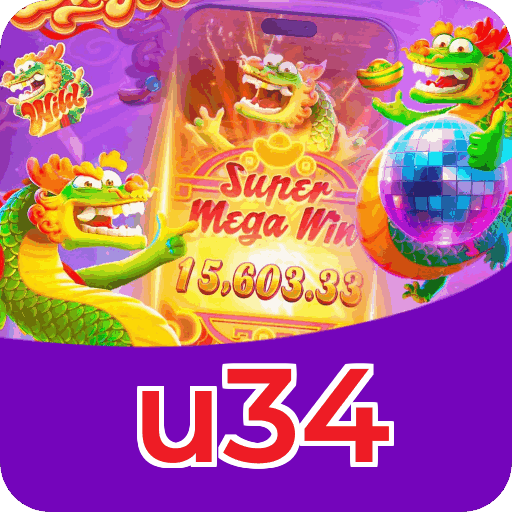 Fortune Tiger - Jogo mais popular do Brasil