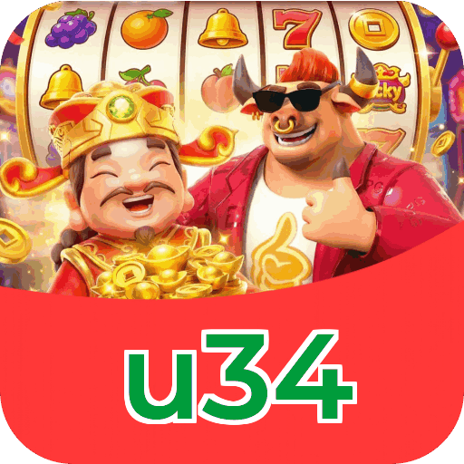 Interface mostrando bônus R$ 5.000, 500 giros grátis, cashback 15% e programa VIP